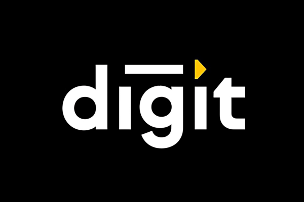 Go Digit IPO: Better For Long Term